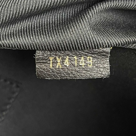 Louis Vuitton - LV Palm Springs PM - Brown / Tan Monogram Backpack - Picture 3 of 11